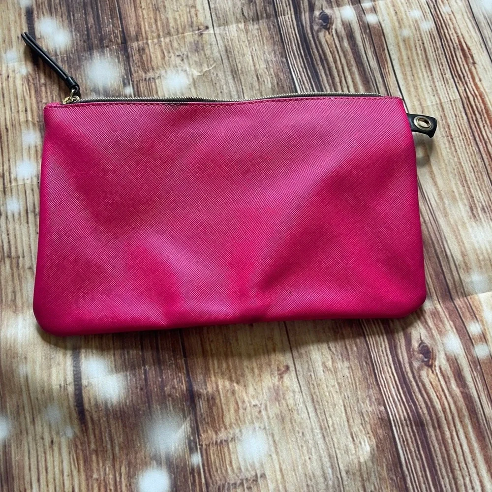PINK Victorias Secret unique limited